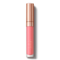 Colour Gloss | Ultimate Shine Lip Gloss